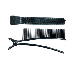 Hold and Grip Clip