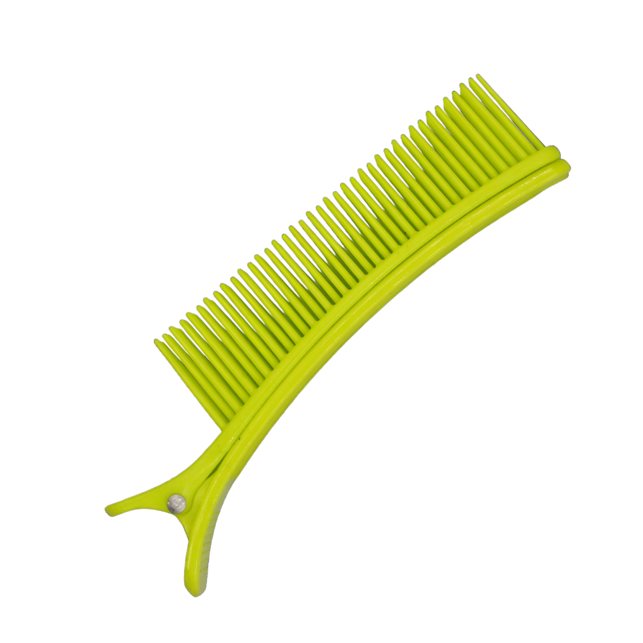 Hold and Grip Clip
