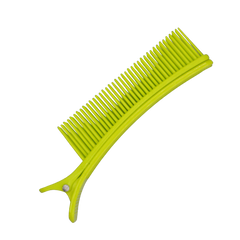 Hold and Grip Clip