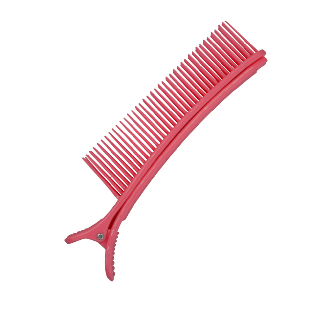 Hold and Grip Clip