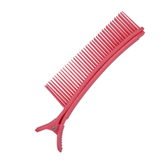 Hold and Grip Clip
