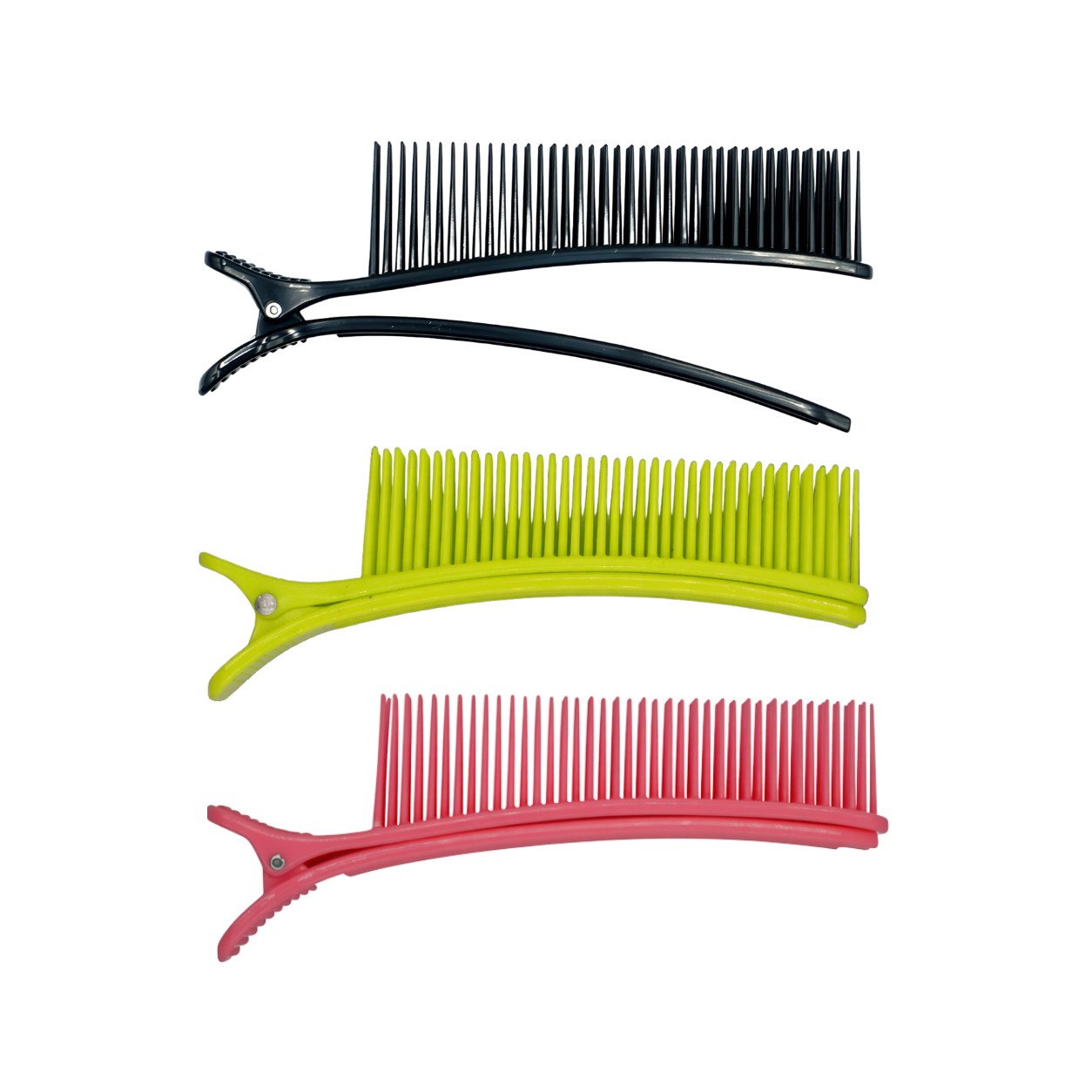 Hold and Grip Clip