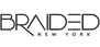 BRAIDEDNY